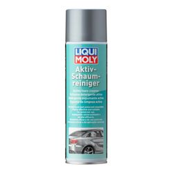 Welke garantie heb je na herstelling van je auto? Ontdek je rechten Welke garantie heb je na herstelling van je auto? Ontdek je rechten