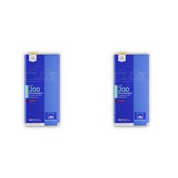 Bremsrüstung Dot 4 3085 LIQUI MOLY DOT 4 DOT 4 Bremsflüssigkeit 0.5l, 500ml | AUTODOC Preis Und Erfahrung Dot4 Bremsflüssigkeit