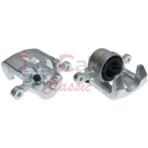 Bremssattel NIH Tas Caliper vorne links Budweg 341242