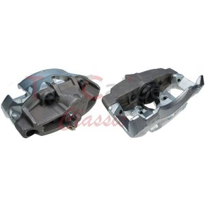 Tas Caliper Bremssattel 284801 ATE