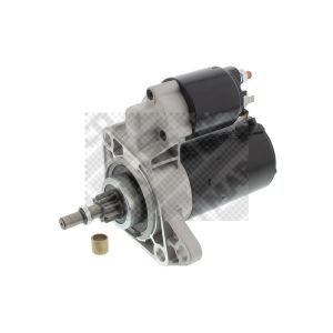 MAPCO 13867 Starter