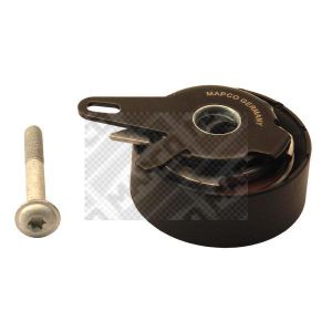 Spannrolle Zahnriemen MAPCO 23953 für Audi VW Skoda A8 D2 A6 C5 A4 B5 Avant