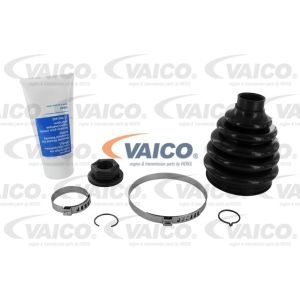 Faltenbalgsatz Antriebswelle VAICO V25-0402 Ford Mondeo II Turnier