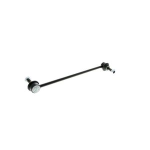 Stange/Strebe Stabilisator VAICO V46-0040 für Renault Mercedes-Benz Kangoo Rapid