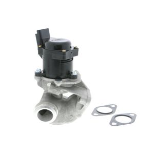 Ventil AGR-Abgassteuerung VEMO V22-63-0005 für Ford Peugeot Citroën Fiesta VI C2