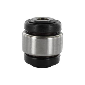 Lagerung Achskörper VAICO V20-7207 für BMW 1er X1