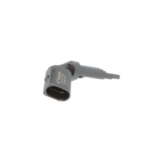 Sensor Raddrehzahl VEMO V10-72-1095 für Audi Bentley VW Porsche A7 Sportback A5