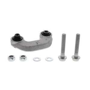 Stange/Strebe Stabilisator VAICO V10-7244 für Audi Seat A4 B6 Avant Exeo