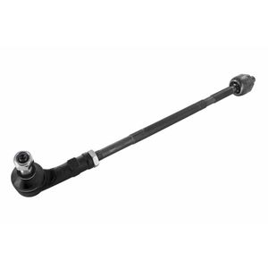 Spurstange VAICO V10-7172 für VW Passat B3/B4