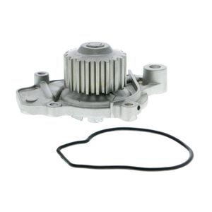 Wasserpumpe Motorkühlung ACKOJA A26-50005 für Rover Honda 200 II 400 Tourer