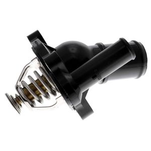 Thermostat Kühlmittel ACKOJA A32-99-0005 für Ford Transit Mondeo V S-Max