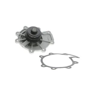 Wasserpumpe Motorkühlung VAICO V25-50012 für Ford Jaguar Mondeo I Cougar