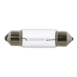 Glühlampe Kennzeichenleuchte VEMO V99-84-0008 (10 Stk.) für Abarth Alfa Romeo BMW