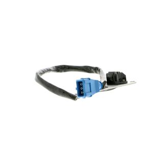 Sensor Zündimpuls VEMO V24-72-0039 für Lancia Fiat Alfa Romeo Kappa Barchetta