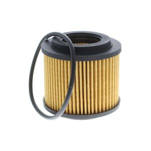 Ölfilter VAICO V10-0398 für Seat Skoda VW Ibiza IV Fabia II Polo Cordoba Fox