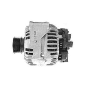 Lichtmaschine VEMO V30-13-42550 Mercedes-Benz C