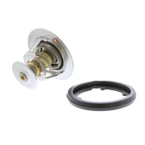 Thermostat Kühlmittel ACKOJA A26-99-0008 für Rover Honda 800 200 II 400 Tourer