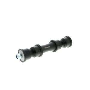 Stange/Strebe Stabilisator VAICO V25-0477 für Ford Mondeo II Turnier