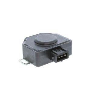 Sensor Drosselklappenstellung VEMO V40-72-0309 für BMW Citroën Jaguar Lancia Opel