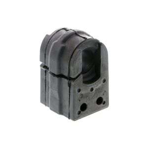 Lagerung Stabilisator VAICO V46-0883 für Renault Megane III Grandtour