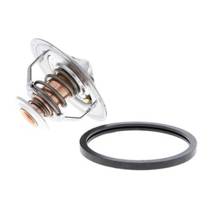 Thermostat Kühlmittel VEMO V95-99-0010 für Volvo C30 C70 II V40 Xc90 I