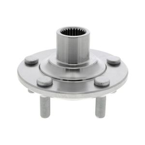 Radnabe VAICO V25-0931 für Ford Mondeo III Turnier