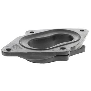 Flansch Vergaser VAICO V10-1197 (5 Stk.) für Audi VW 80 B1 100 C1 Coupe B2