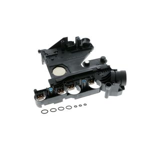 Steuergerät Automatikgetriebe VEMO V30-86-0001 für Mercedes-Benz Jeep Chrysler E