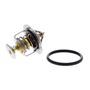 Thermostat Kühlmittel ACKOJA A52-99-0015 für Lexus Proton Volvo Hyundai Kia Smart