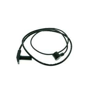 Impulsgeber Kurbelwelle VEMO V30-72-0106-1 für Mercedes-Benz 124 SL