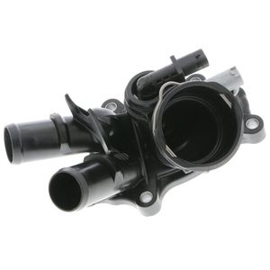 Thermostatgehäuse VEMO V30-99-2270 für Mercedes-Benz C