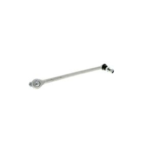 Stange/Strebe Stabilisator VAICO V20-7184 für BMW 3er Z4 Roadster X1