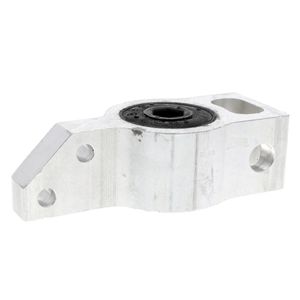 Lagerung Lenker VAICO V10-6478 für Audi TT