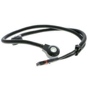 Klopfsensor VEMO V20-72-0073 für BMW X5