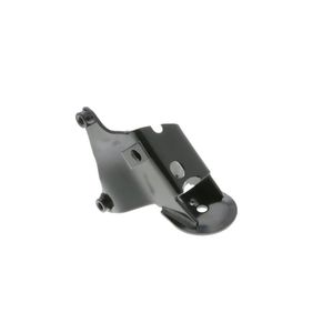 Lagerung Motor VAICO V10-1263 für VW Seat Golf II Jetta Toledo I