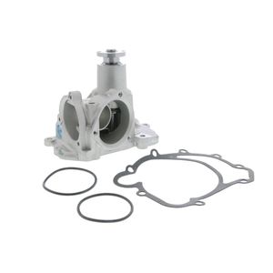 Wasserpumpe Motorkühlung VAICO V30-50045 für Mercedes-Benz E