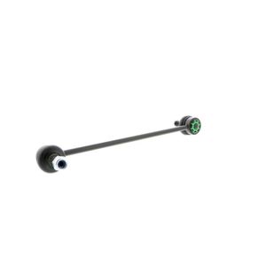 Stange/Strebe Stabilisator VAICO V10-7243 für Seat Skoda Audi VW Ibiza IV A1