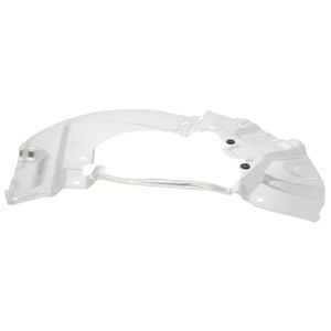 Spritzblech Bremsscheibe VAICO V20-2787 für BMW 5er