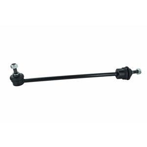 Stange/Strebe Stabilisator VAICO V42-0066 für Peugeot Citroën 205 I Visa 309 II