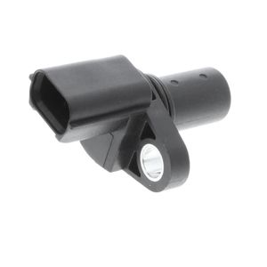 Sensor Nockenwellenposition VEMO V37-72-0079 für Smart Forfour