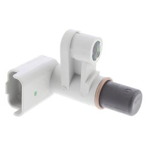 Sensor Zündimpuls VEMO V22-72-0018 für Peugeot Lancia Fiat Citroën Boxer Zeta C8