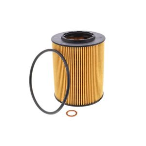 Ölfilter VAICO V20-0521 für BMW Alpina Wiesmann 3er Z3 Roadster