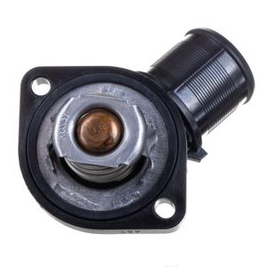 Thermostat Kühlmittel MAHLE TI 181 89 für Peugeot Citroën 306 Saxo 106 II C3 I