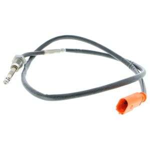 Sensor Abgastemperatur VEMO V10-72-1349 für Seat Skoda VW Ibiza IV SC Roomster