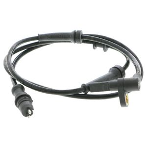 Sensor Raddrehzahl VEMO V24-72-0189 für Alfa Romeo Fiat Lancia Gtv Spider Marea