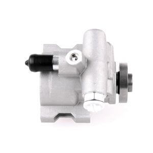 Hydraulikpumpe Lenkung VAICO V46-0611 für Renault Clio I Rapid