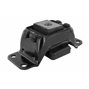 Lagerung Achskörper VAICO V10-1439 für VW Ford Seat Sharan Galaxy I Alhambra