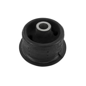 Lagerung Achskörper VAICO V10-2422 für VW Ford Seat Sharan Galaxy I Alhambra