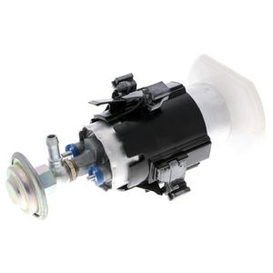 Kraftstoffpumpe VEMO V20-09-0415-1 für BMW 5er