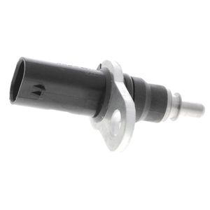 Sensor Öltemperatur VEMO V10-72-1442 für Porsche Audi VW Seat Skoda Bentley A5